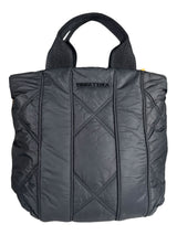 Bolso Negro