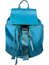 Morral Ibiza