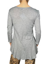 Remera Tere