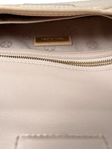 Clutch Gigi Caviar