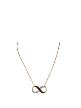 Collar Infinito