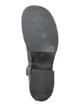Botin Biker