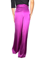 Pantalón Satinado PLUS SIZE