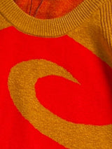 Sweater Lana Merino Extrafino