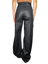 Pantalón Cargo