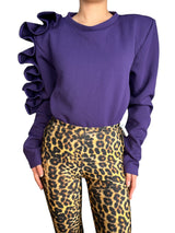 Body Vuelos PLUS SIZE