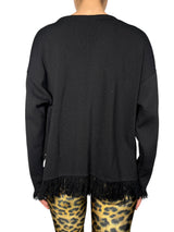 Sweater Flecos