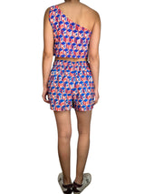 Set 3 Piezas Farm Rio x Adidas