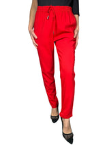 Pantalón Viscosa