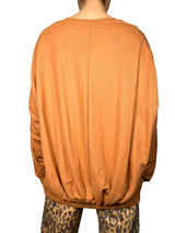 Remera Debby