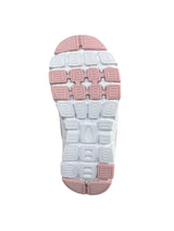 Zapatillas Pink NIÑA