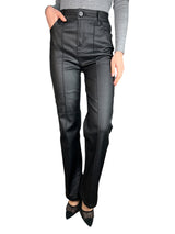 Pantalón Elasticado