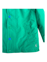 Chaqueta Impermeable NIÑO