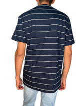 Polera Rayas