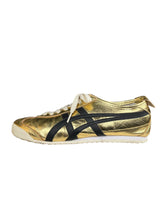 Zapatillas Gold