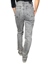 Jeans Gris