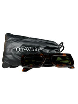 Anteojos Boston OERI073