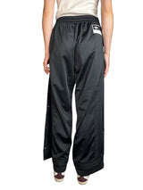 Pantalón Premium Classic Street