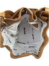 Bandolera Cuero