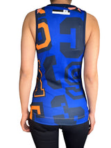 Polera Stella McCartney X Adidas