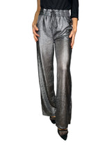 Pantalón Metallic