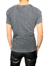 Remera Atomic