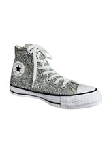 Zapatillas Glitter