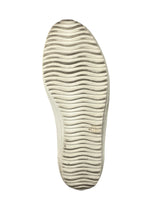 Zapatillas Nova Canvas