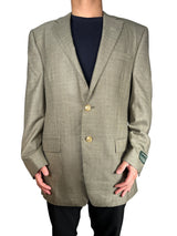 Blazer Seda
