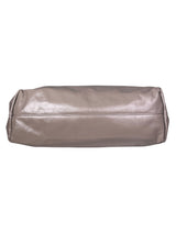 Bolso The Chain Sack Bag