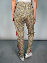 Pantalón Babucha Kim