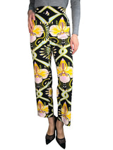 Pantalón Estampado