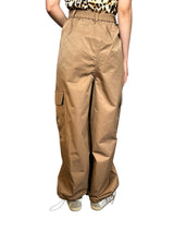 Pantalón Cargo Sven