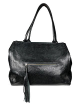 Cartera Snake