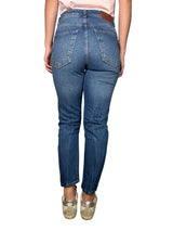 Jeans Niki