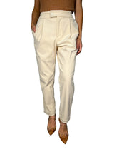 Pantalón Cotelé