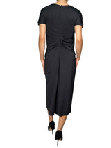 Vestido Viscosa