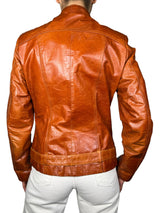 Chaqueta Cuero