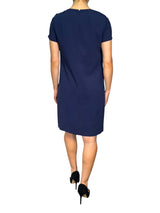 Vestido Lentejuelas