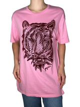 Polera Tiger