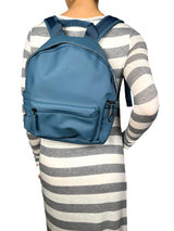 Mochila Bondi