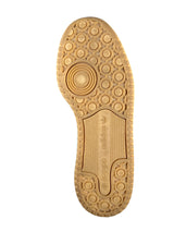 Zapatillas Forum Mid