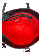 Cartera Cuadros Diseño