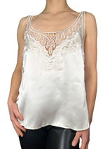 Blusa Helene