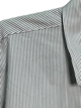 Camisa Rayas Hombre
