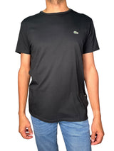 Polera Regular Fit