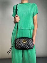 Bandolera GG Marmont