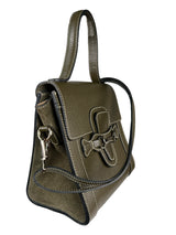 Cartera Agnes Valentino By Mario Valentino