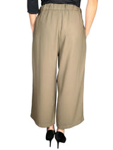 Pantalón Corto Recto