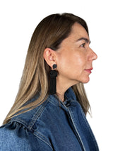 Aros Flecos